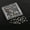 01A, variant on 100Pcs Mixed Zircon Crystal Rhinestones Art Decorations Drop Horse Eye Zircon Pointed Stone
