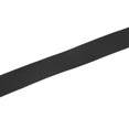 thumbnail image 3 of Herwey PVC Bicycle Inner Tube Tyre Mountain Bike Protection Pad Liner Bike Tire Rim Tape , Bike Rim Tape, Bicycle Tyre Liner, 3 of 8