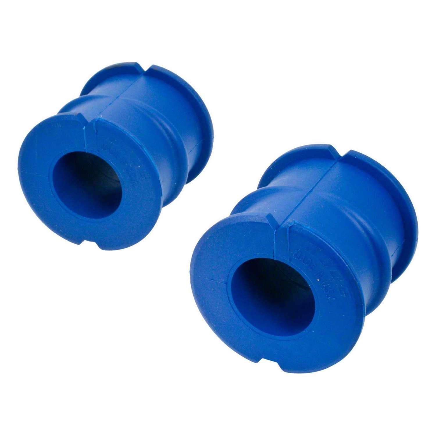 Moog Sway Bar Bushing Kit