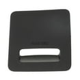 thumbnail image 2 of Fuse Box Cover 84752-C6000WK For Kia Sorento 2016-2020, 2 of 5
