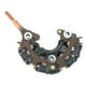 thumbnail image 5 of Rectificador De Alternador BOROCO 31127 PT0 003 Reemplazo De Alternador De Regulador De Voltaje Sensible Para Denso, 5 of 5