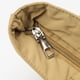 thumbnail image 3 of Bolso Con Asa Hombro A La Hobo para Mujer Compras Informal Suave, 3 of 9