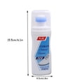 thumbnail image 3 of Cleaner With Bleach Toilet Bowl Cleaner Vacuum Cleaner Carpet Cleaner Shoe Cleaner For White Shoes, Shoe Whitener, Sports Shoe Cleaning, Shoe Care Whitener, Stain Remover (Buy 2 save 10%), 3 of 6