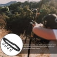 thumbnail image 1 of LABSERRON 1Set Metal Tree Stand Strap Hooks with Multi Hook Design for Bow Hunting Accessories, 1 of 7