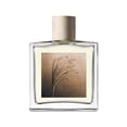 thumbnail image 2 of ALLSAINTS LEATHER SKIES de Allsaints, EAU DE PARFUM SPRAY 3.4 OZ, 2 of 5