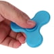 thumbnail image 4 of Jugar Frisbee Altavoz compatible con Bluetooth Música Fidget Spinner Luz LED Dedo EDC Mano para niños-135511.04 Likrtyny libre de BPA, 4 of 9