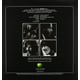 thumbnail image 2 of The Beatles Let It Be 50th Anniversary Lp Acetato Vinyl Universal Vinyl, 2 of 2