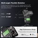 thumbnail image 3 of Flash Speedlite Godox TT600 HSS 2.4G inalámbrico para Canon, 3 of 7