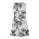thumbnail image 4 of Vestidos de Verano con Cuello en V para Mujeres 2025 Casual con Bolsillos Boho Beach Camisetas Vestido Tanque Suelto, 4 of 7