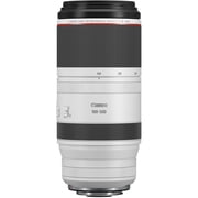 Canon RF 100-500mm F4.5-7.1 L is USM Super-Telephoto Lens