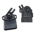 thumbnail image 5 of Engine Control Accelerator Throttle Pedal Sensor For L200 Pajero Montero V60 Mr988414 Mr578791, 5 of 5
