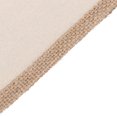 thumbnail image 4 of Bolso Diario Para Mujer Bolso De Compras Conveniente Oficina De Diseño Simple Y Elegante Para El Hogar OTVIAP Women Daily Bag, 4 of 8
