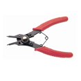 thumbnail image 1 of HVTools Snap Ring Plier Set, 1 of 1