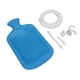 thumbnail image 1 of Kit de Bolsa de Enema de Manguera, Incomodidad Fácil de Operar Aliviando una Bolsa de Enema de Aperta en Casa Set 2l Para Banarse para ducarse, 1 of 7