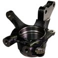 thumbnail image 4 of Apw International HY2007 Steering Knuckle, 4 of 4