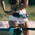 thumbnail image 2 of Bote Inflatable PFD Belt, 2 of 3