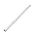 thumbnail image 4 of Low Magnetic Permeability Normal Pressure 5kg Threaded Pipe, Threaded Pipe Nipple, For Plumbing / Hardware / Gas G1/2 Male Thread Extension Rod 50cm,G3/4 Male Thread Extension Rod, 4 of 8