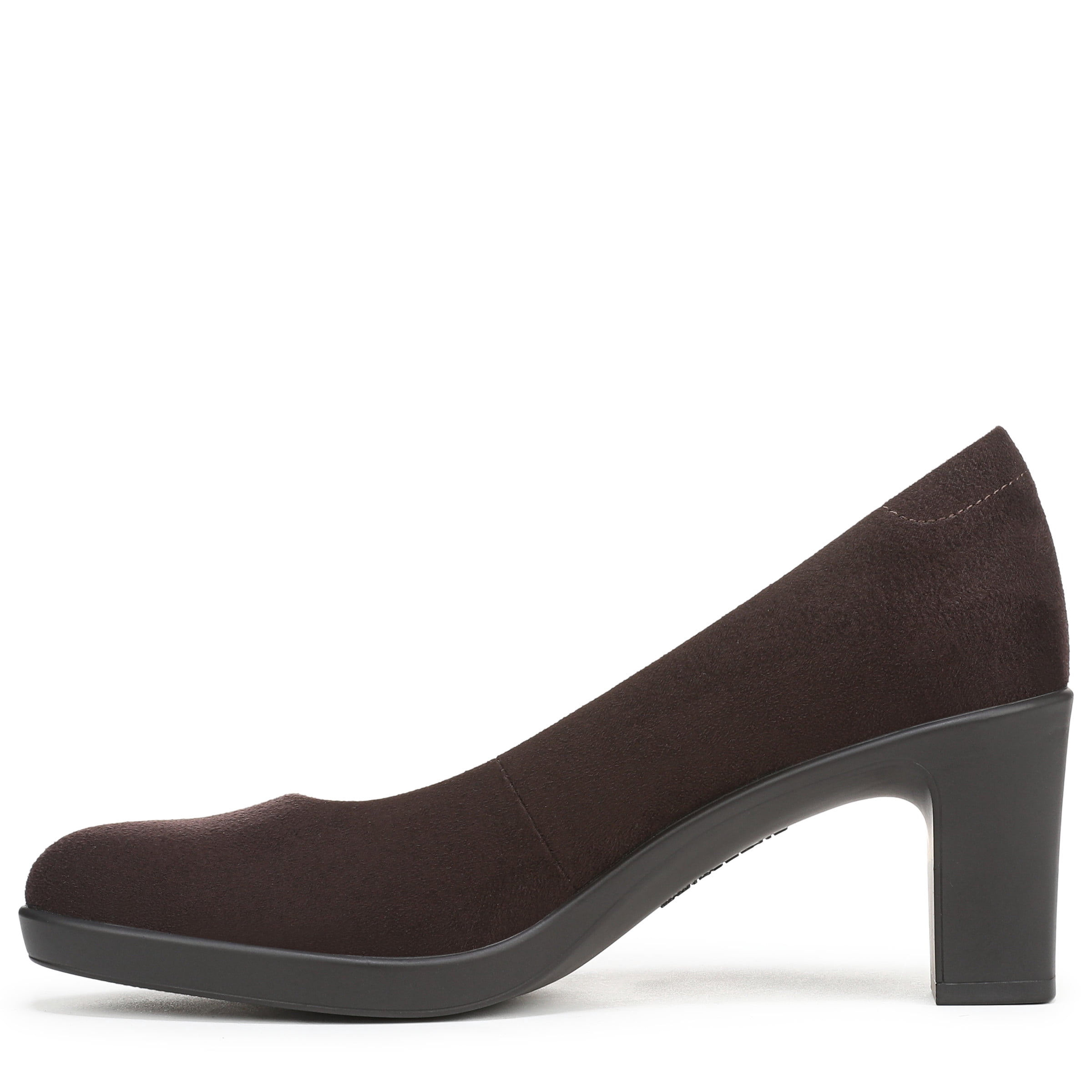 LifeStride Women's Elevate Slingback Pump - Medium & Wide Width