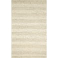 thumbnail image 2 of BoutiqueRugs Hanlontown Bohemian, Transitional Runner Rug - Ivory, Charcoal - 2'6" x 10' Runner, 2 of 19