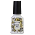 thumbnail image 2 of Poo-Pourri Before You Go Spray, Lavender Vanilla, 2 ounce - 2 Pack, 2 of 2