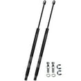 thumbnail image 1 of Set of 2 Rear Hatch Lift Support Struts Gas Shock Spring for Acura Integra 1994-2001 Hatchback, 1 of 4