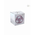 thumbnail image 4 of Balones De Futbol Soccer No 5 Xtellar multicolor Champions Termoformado Balone, 4 of 5