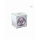 thumbnail image 4 of Balones De Futbol Soccer No 5 Xtellar multicolor Champions Termoformado Balone, 4 of 5
