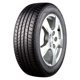 thumbnail image 1 of Llanta 255/40R18 Bridgestone Turanza T005 99Y, 1 of 1