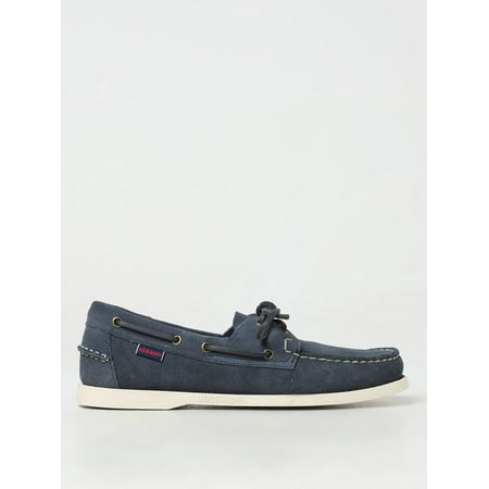 

Sebago Loafers Men Blue Men