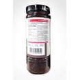 thumbnail image 3 of CJ Bibigo Korean Bulgogi Sauce Mild & Sweet, 500g, 3 of 5