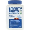 (3 Pack) Smartypants Gummy Vit,Og2,Mens Cmplte 120 Ct