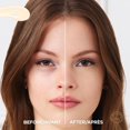 thumbnail image 3 of L'Oreal Paris True Match Radiant Serum Concealer with Hyaluronic Acid & Caffeine, 3 of 7