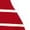 #3 stripe_Red, variant on Striped Y2K Hoodie Women Oversized Color Block Pullover with Pockets Drawstring Fleece Sweatshirt Fall Winter Going Out Casual Long Sleeve Fashion Top