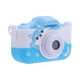 thumbnail image 2 of New Hd Camera For Children's Photography And Video Recording, Front And Rear Dual 4000w Pixe-l Hd Camera, Children's Camera Mini Children's Gift Camer, 2 of 5
