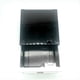 thumbnail image 5 of Caja Fuerte de Pared con Doble Enchufe Estándar de Imitación, Caja de Seguridad Secreta Oculta., 5 of 5