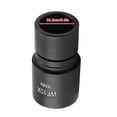 thumbnail image 4 of Lente ocular DMR001 WF10X Ocular de 16 mm para productos biológicos ANGGREK  Otros, 4 of 8