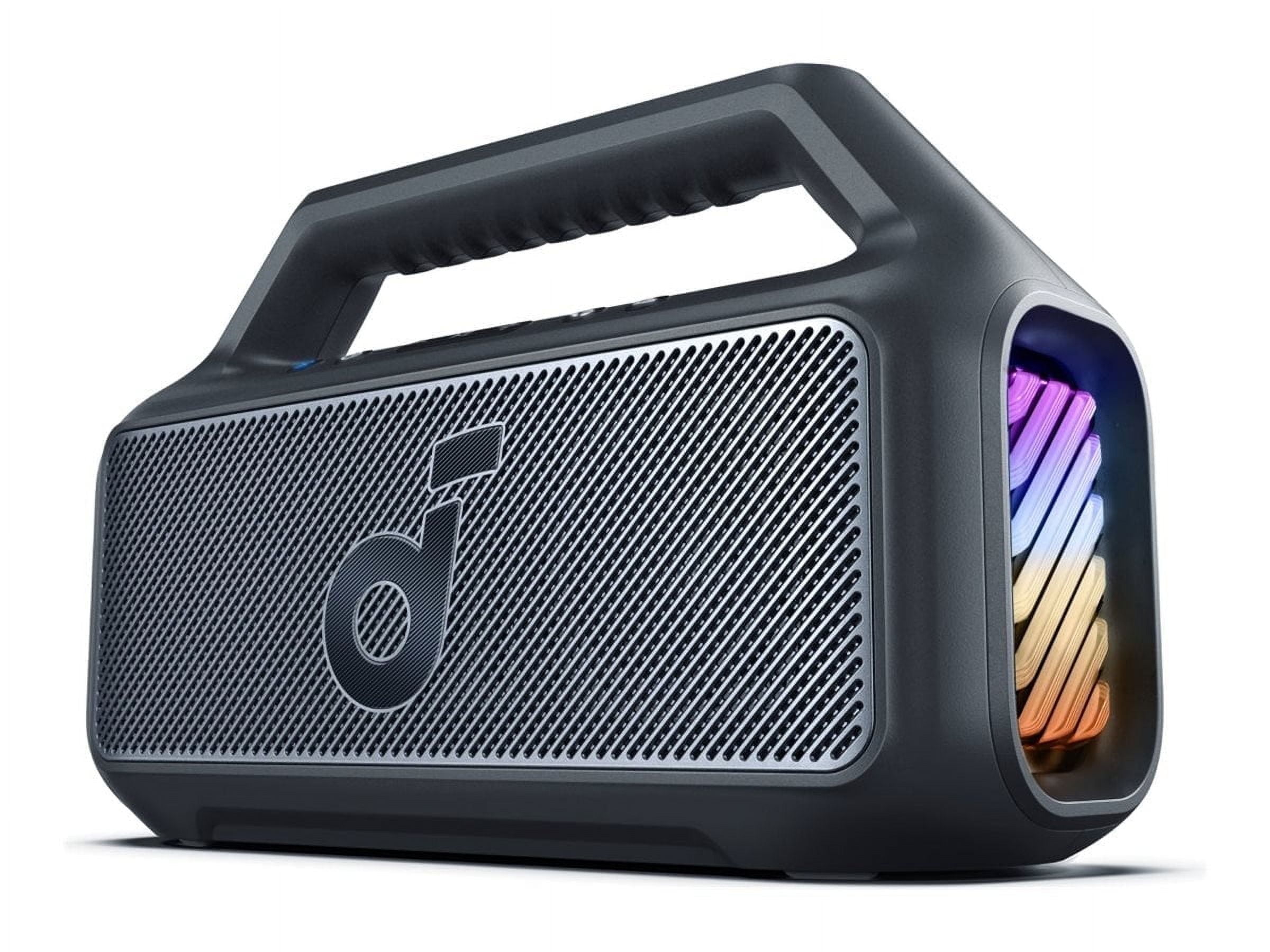 【再値下げ】Apple Pod - ミッドナイト Apple HomePod 2nd Generation, Midnight - Walmart.com