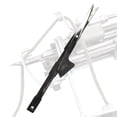 thumbnail image 4 of Langgg Scissors for Electric Hand Carpet Tufting Rug Flocking Machine Cut Pile, 4 of 9