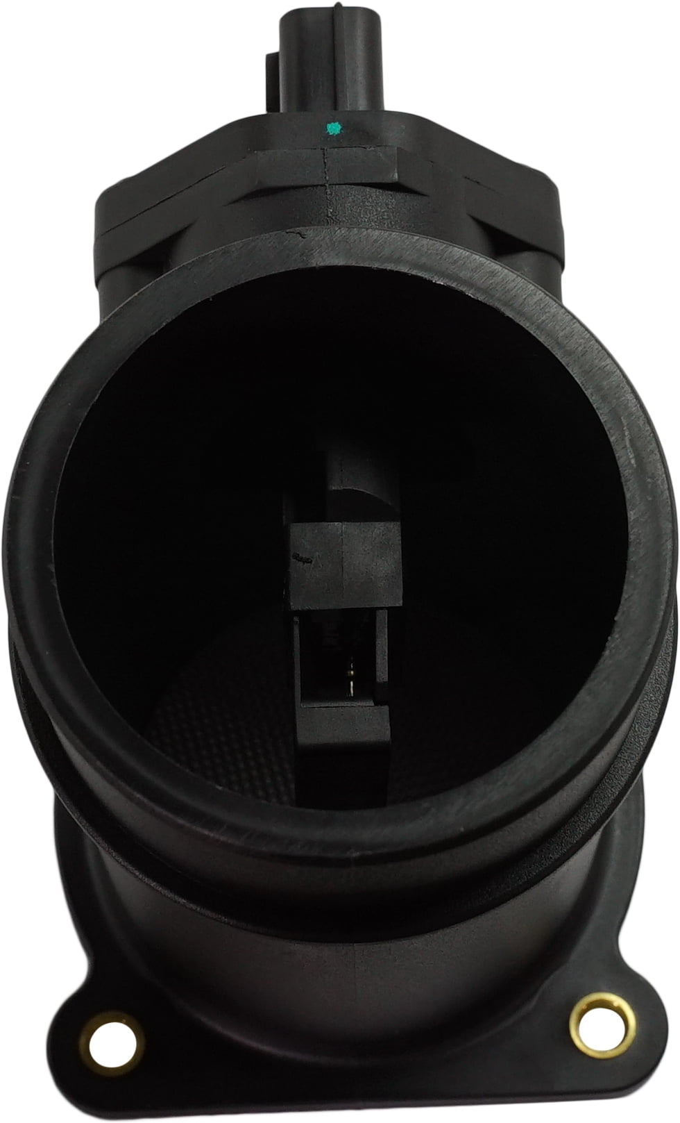 Replacement REPI316706 Mass Air Flow Sensor Compatible with 2001-2002 Nissan Pathfinder 2001-2003 Infiniti QX4 6Cyl 3.5L