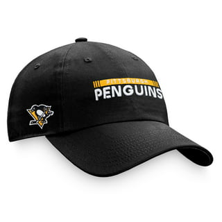 Pittsburgh Penguins Mens in Pittsburgh Penguins Team Shop 