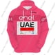 thumbnail image 4 of Sudadera con capucha de los Emiratos Árabes Unidos para hombre, sudadera informal, sudadera con capucha de Portugal y Eslovenia, ropa roja, ropa de calle, ropa deportiva, 4 of 5