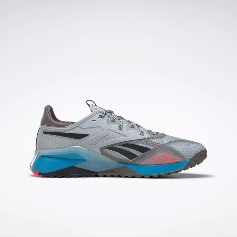 Reebok - リーボック　スニーカー　Nano X2 TR Adventure 　23cm Amazon.com | Reebok Men's Nano X2 TR Adventure Cross