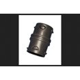 thumbnail image 1 of Acoplador de tuberías Advanced Drainage Systems 0615AA, 15 cm y 6 pulgadas, 1 of 1