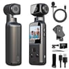 Image thumbnail_image