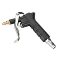 thumbnail image 1 of Pistola pulverizadora de aire pistola de soplado de compresor concentrado alta presión para limpieza Maquinaria de precisión Equipos mecánicos Relojes Instrumentos ANGGREK Otros, 1 of 8