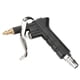 thumbnail image 5 of Compresor de aire a alta presión Bling Bling tipo pistola 1/4', 5 of 12