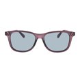 thumbnail image 2 of Gucci Blue Rectangular Mens Sunglasses, 2 of 5