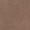 Brown, variant on Womens Shirts Summer Loose Hooded Button Short Sleeve T Shirt Womens Tops