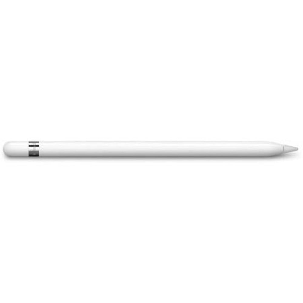 Apple Pencil (2nd Gen): Magnetic Writing Stylus Pen with