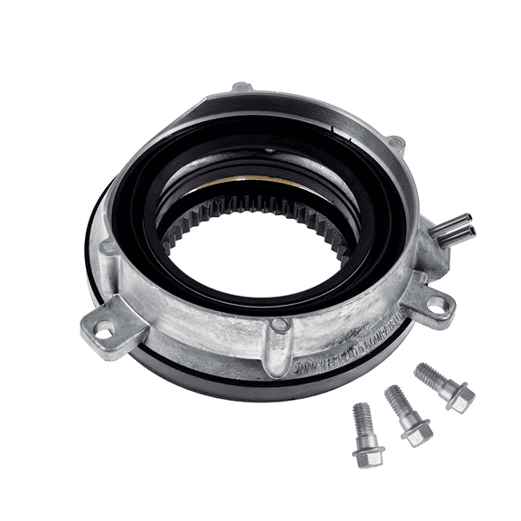 HL1Z-3C247-A 4WD 4 Wheel Drive 4x4 Auto Locking Hub Actuator | Fit for Ford F150 2016-2020 Ford Expedition 2016 2017 2018, Lincoln Navigator 2016-2018 | OE# GL1Z-3C247-A （1PC）